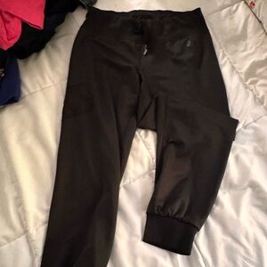 North Face pants